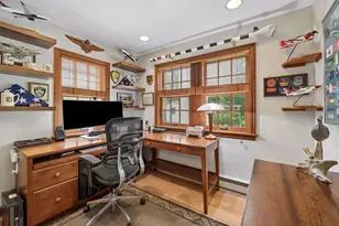 5636 Edgewater Blvd, Minneapolis, MN 55417 - Photo 28