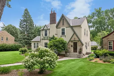 5636 Edgewater Boulevard, Minneapolis, MN 55417 - Photo 4