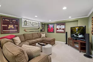 5636 Edgewater Blvd, Minneapolis, MN 55417 - Photo 50