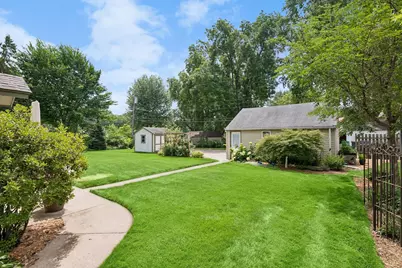 5636 Edgewater Boulevard, Minneapolis, MN 55417 - Photo 58