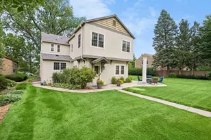 5636 Edgewater Blvd, Minneapolis, MN 55417 - Photo 68