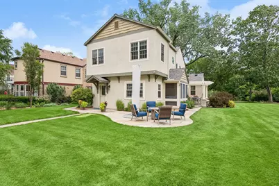 5636 Edgewater Boulevard, Minneapolis, MN 55417 - Photo 66
