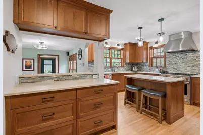 5636 Edgewater Boulevard, Minneapolis, MN 55417 - Photo 20