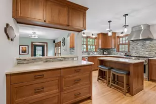 5636 Edgewater Blvd, Minneapolis, MN 55417 - Photo 20