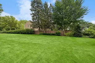 5636 Edgewater Blvd, Minneapolis, MN 55417 - Photo 64