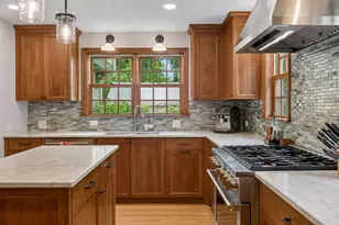 5636 Edgewater Blvd, Minneapolis, MN 55417 - Photo 22