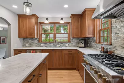 5636 Edgewater Boulevard, Minneapolis, MN 55417 - Photo 18