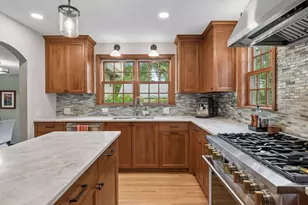 5636 Edgewater Blvd, Minneapolis, MN 55417 - Photo 18