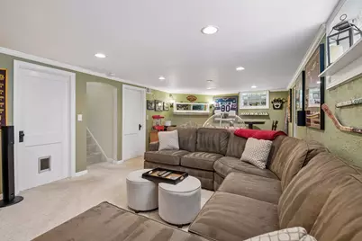 5636 Edgewater Boulevard, Minneapolis, MN 55417 - Photo 52