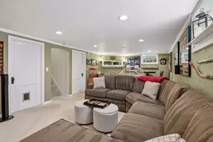 5636 Edgewater Blvd, Minneapolis, MN 55417 - Photo 52