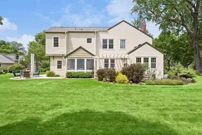 5636 Edgewater Boulevard, Minneapolis, MN 55417 - Photo 62
