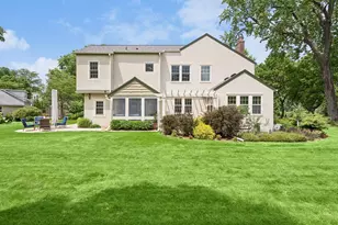 5636 Edgewater Blvd, Minneapolis, MN 55417 - Photo 62