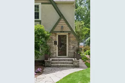 5636 Edgewater Boulevard, Minneapolis, MN 55417 - Photo 2