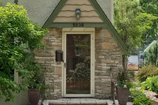 5636 Edgewater Blvd, Minneapolis, MN 55417 - Photo 2