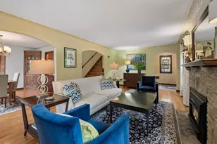 5636 Edgewater Blvd, Minneapolis, MN 55417 - Photo 6