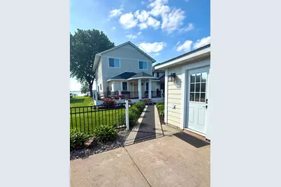 21760 Ideal Avenue N, Forest Lake, MN 55025 - Photo 4