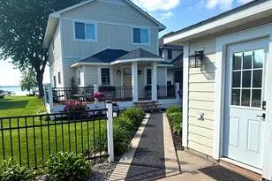 21760 Ideal Ave N, Forest Lake, MN 55025 - Photo 4