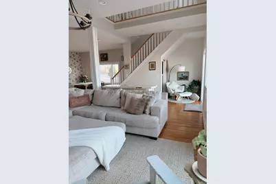 21760 Ideal Avenue N, Forest Lake, MN 55025 - Photo 24
