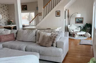 21760 Ideal Ave N, Forest Lake, MN 55025 - Photo 24