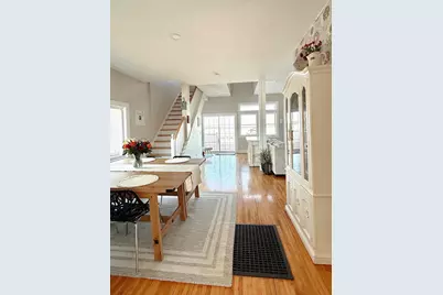 21760 Ideal Avenue N, Forest Lake, MN 55025 - Photo 16