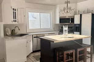 21760 Ideal Ave N, Forest Lake, MN 55025 - Photo 12