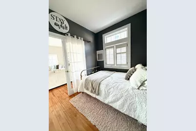 21760 Ideal Avenue N, Forest Lake, MN 55025 - Photo 28