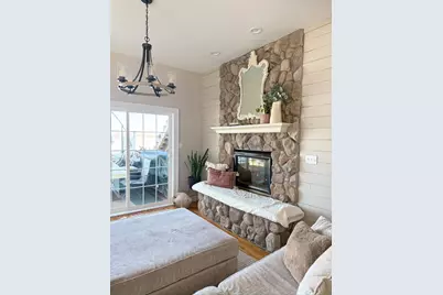 21760 Ideal Avenue N, Forest Lake, MN 55025 - Photo 20