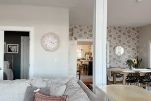 21760 Ideal Ave N, Forest Lake, MN 55025 - Photo 22