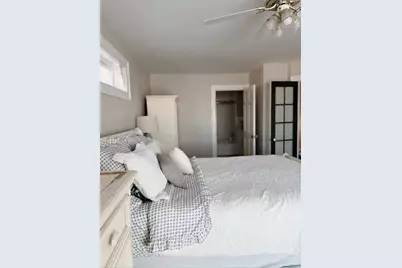 21760 Ideal Avenue N, Forest Lake, MN 55025 - Photo 34
