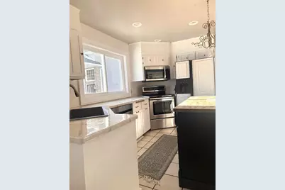 21760 Ideal Avenue N, Forest Lake, MN 55025 - Photo 14