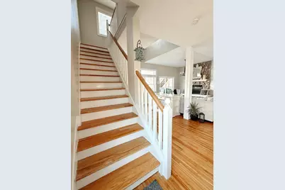 21760 Ideal Avenue N, Forest Lake, MN 55025 - Photo 30