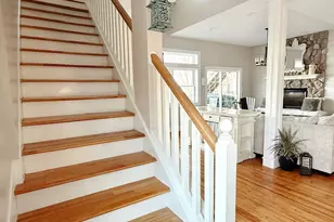 21760 Ideal Ave N, Forest Lake, MN 55025 - Photo 30