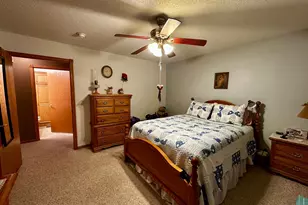 305 E Fillmore, Mabel, MN 55954 - Photo 12