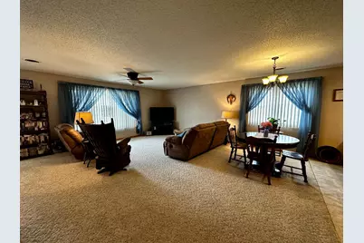 305 E Fillmore, Mabel, MN 55954 - Photo 4