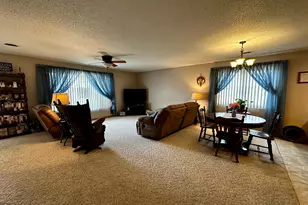 305 E Fillmore, Mabel, MN 55954 - Photo 4