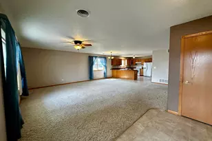 305 E Fillmore, Mabel, MN 55954 - Photo 2