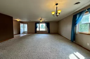 305 E Fillmore, Mabel, MN 55954 - Photo 12