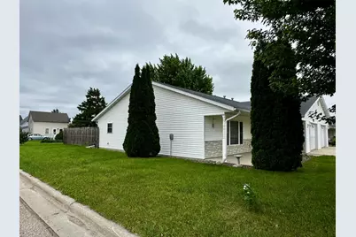 305 E Fillmore, Mabel, MN 55954 - Photo 20