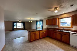 305 E Fillmore, Mabel, MN 55954 - Photo 10