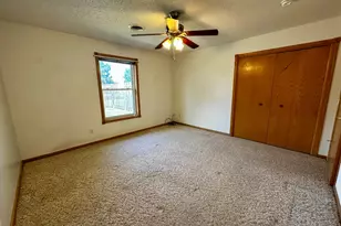 305 E Fillmore, Mabel, MN 55954 - Photo 16