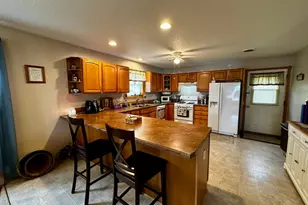 305 E Fillmore, Mabel, MN 55954 - Photo 6