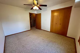 305 E Fillmore, Mabel, MN 55954 - Photo 18