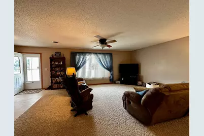 305 E Fillmore, Mabel, MN 55954 - Photo 2