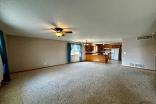 305 E Fillmore, Mabel, MN 55954 - Photo 4