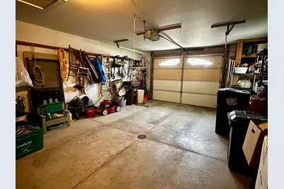 305 E Fillmore, Mabel, MN 55954 - Photo 16