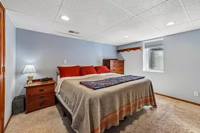 2210 111th Lane NW, Coon Rapids, MN 55433 - Photo 16