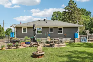 2210 111th Ln NW, Coon Rapids, MN 55433 - Photo 34