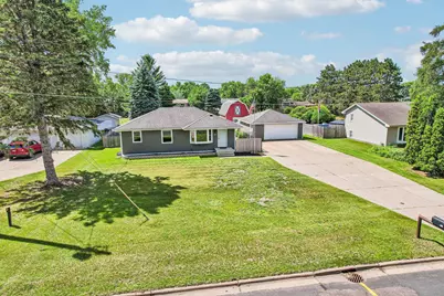 2210 111th Lane NW, Coon Rapids, MN 55433 - Photo 42