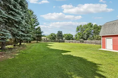 2210 111th Lane NW, Coon Rapids, MN 55433 - Photo 38