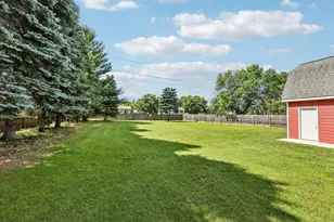 2210 111th Ln NW, Coon Rapids, MN 55433 - Photo 38